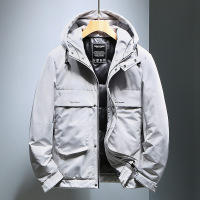 uploads/erp/collection/images/Men Clothing/HeiSong/XU0470373/img_b/img_b_XU0470373_1_Nrch44jvV9dRkGqO_3Ba14o_sNJPUzyN